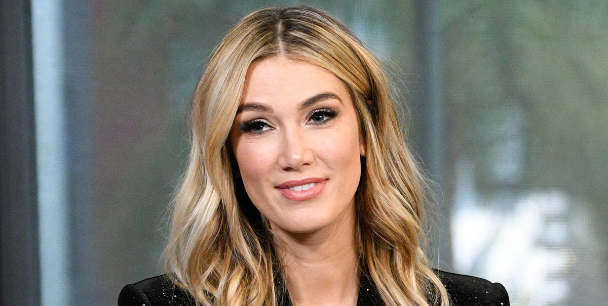 Delta Goodrem shares Neighbours behind-the-scenes secret as she prepares for Eurovision