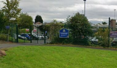 Manchester Evening News