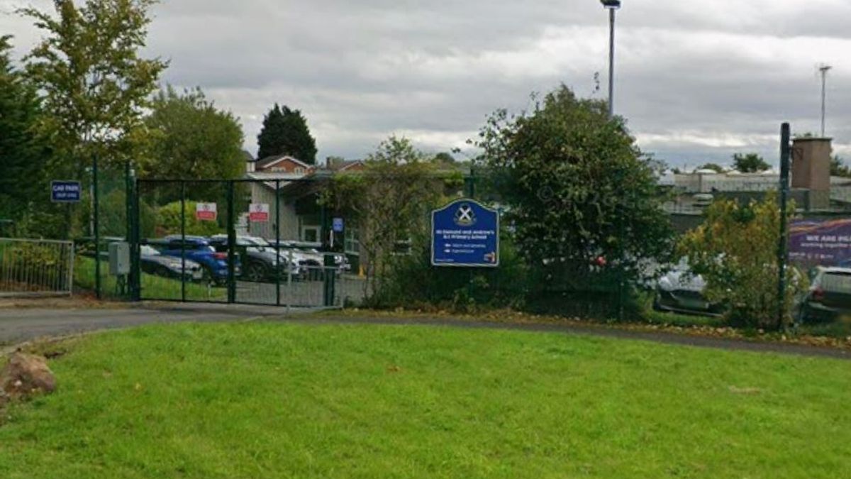 Manchester Evening News