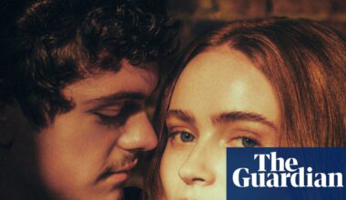 The Guide #236: Is celebrity casting a cynical marketing stunt or does it help to democratise theatre? | Culture