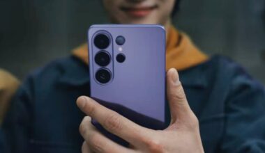 How gen Z, social media and AI are shaping the future of fitness | Capture More With Samsung