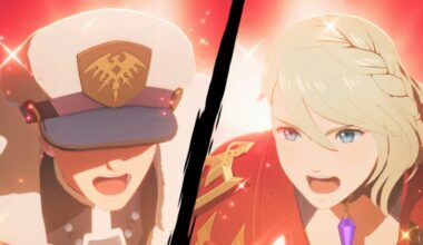 Monster Hunter Stories 3 Is Getting A Free Update, Planned For Release This Summer