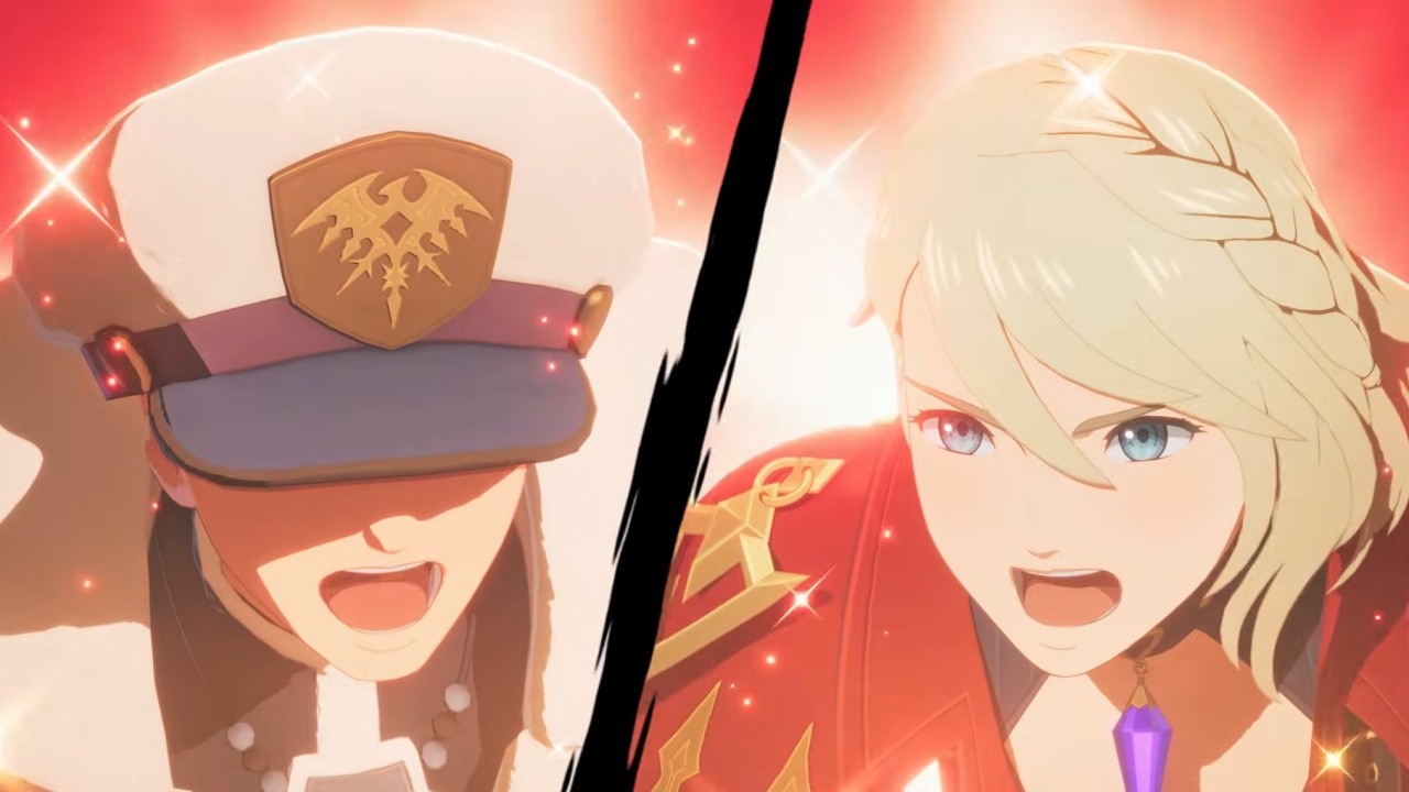 Monster Hunter Stories 3 Is Getting A Free Update, Planned For Release This Summer