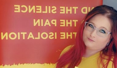 Nottinghamshire Live