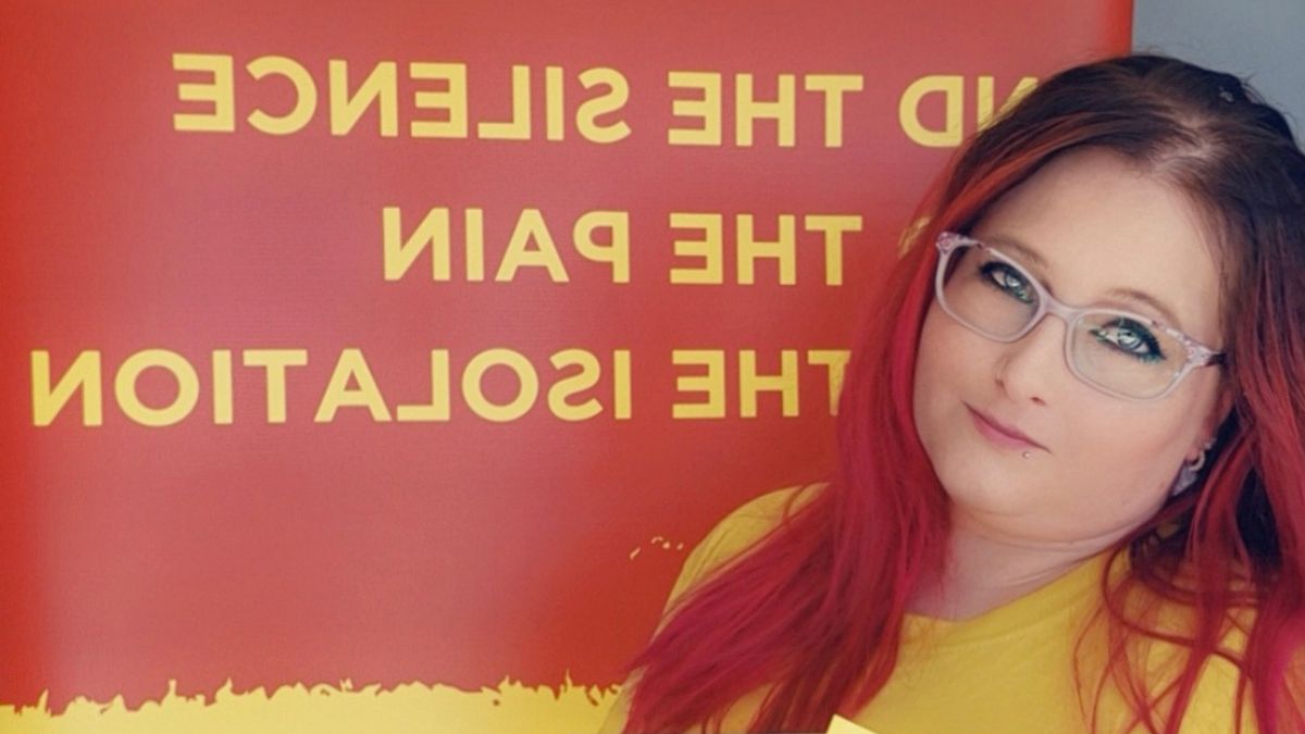 Nottinghamshire Live