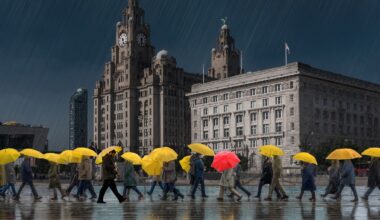 Liverpool Echo