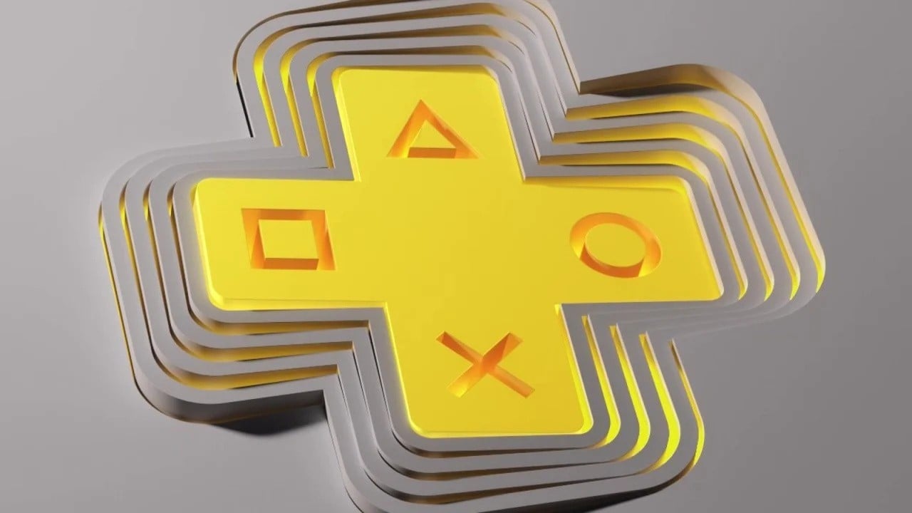 PS Plus Essential Announcement Next Week, Big Game for April 2026 Leaks