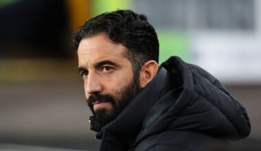 Manchester Evening News