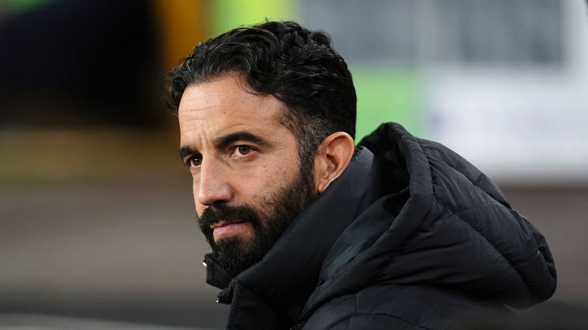 Manchester Evening News