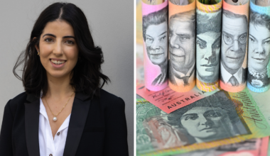 Inheritance fight erupts as Aussie mum left $600,000 while siblings get nothing: 'Extremely emotional'