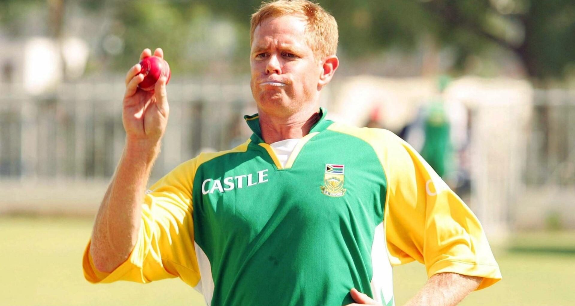 Quiz! Top 25 Bowlers In ICC Men’s ODI Rankings Ahead Of 2007 World Cup