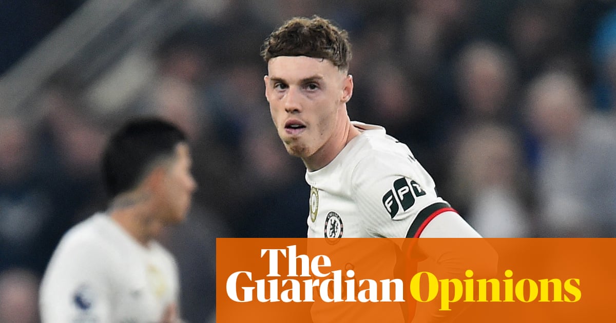 Running on empty? Premier League teams falter under weight of an endless schedule | Premier League