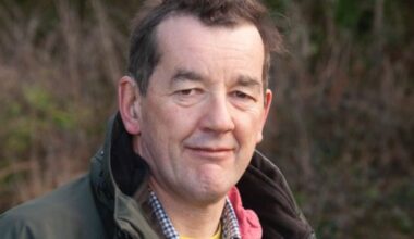 Reform UK accused of 'betrayal' as Senedd candidate quits ahead of election