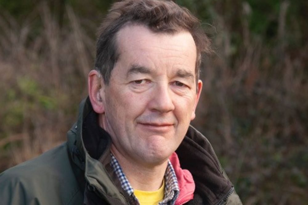 Reform UK accused of 'betrayal' as Senedd candidate quits ahead of election