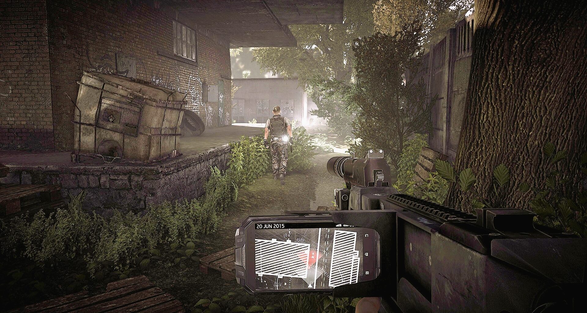 10 Discounted Games You Should Buy In The Xbox Spring 'Preview' Sale 2026