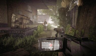 10 Discounted Games You Should Buy In The Xbox Spring 'Preview' Sale 2026