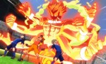 Inazuma Eleven: Victory Road's Third Major Free Update Kicks Off This Month