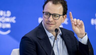 Fortune Tech: Anthropic testing Mythos; Apple's opens Siri, OpenAI shelves porn bot