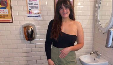 Manchester Evening News