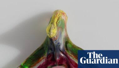 Full network of clitoral nerves mapped out for first time | Women's health