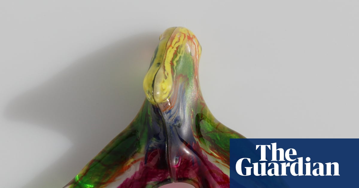 Full network of clitoral nerves mapped out for first time | Women's health