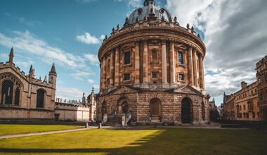 Champing, tourism, church, oxfordshire, heritage, hospitality, fundraising
