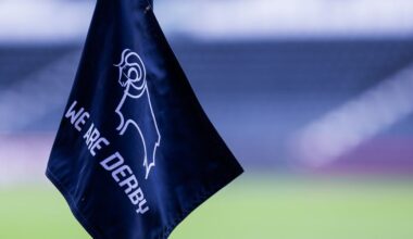 EFL club release statement after seven people injured and man under arrest