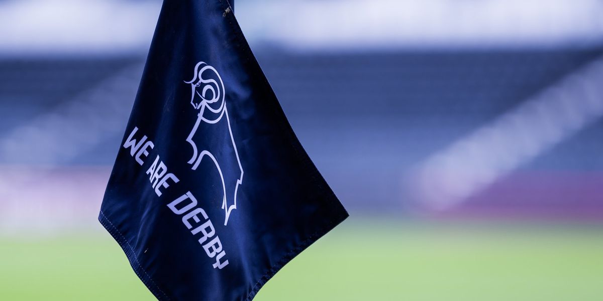 EFL club release statement after seven people injured and man under arrest