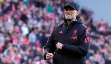 Liverpool Echo