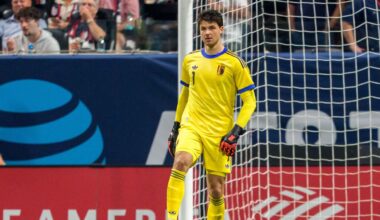 Manchester Evening News