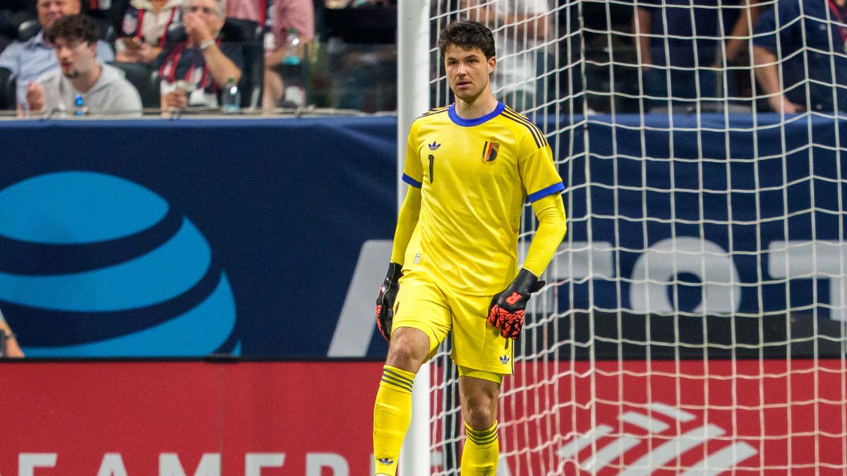 Manchester Evening News