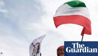 What the Houthis’ entry into the Iran war means for the conflict and the wider region | US-Israel war on Iran