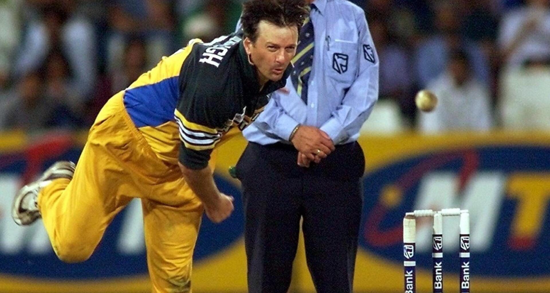 Quiz! Who Has The Most Men’s ODI Wickets Without A Five-Wicket Haul?