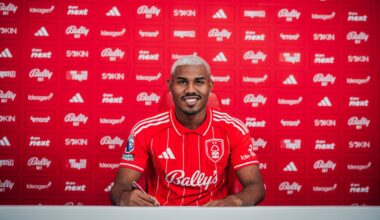 Nottinghamshire Live