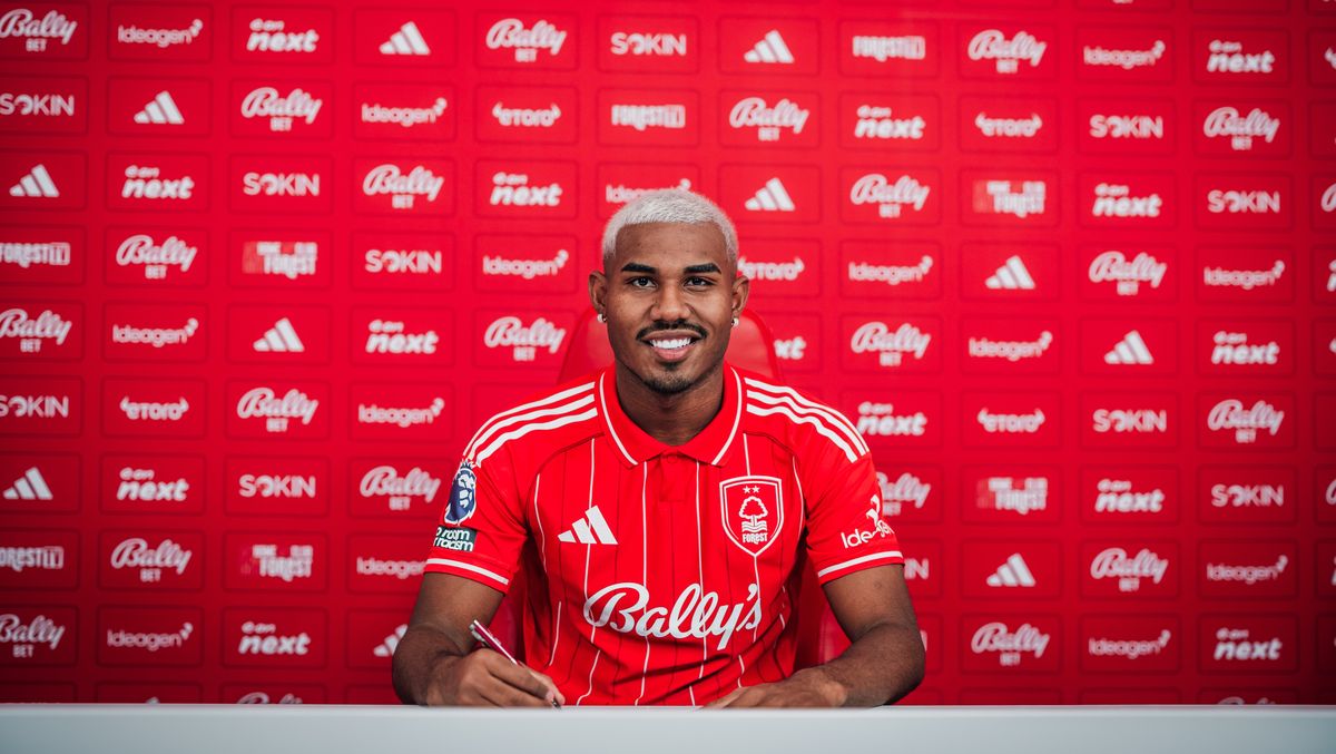 Nottinghamshire Live