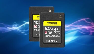 After PS5 Price Hikes, Sony Suspends Memory Card Sales Due to Supply Crisis - Push Square