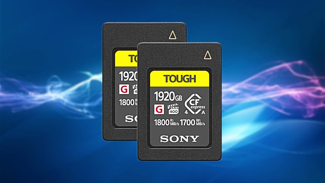 After PS5 Price Hikes, Sony Suspends Memory Card Sales Due to Supply Crisis - Push Square