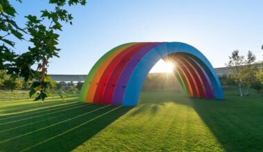 Apple's 50th Anniversary Finale Revealed