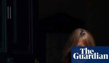 Rachel Reeves to tell G7 accelerating shift to clean energy is best defence against energy price shocks | Renewable energy