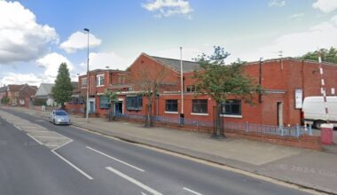 Manchester Evening News