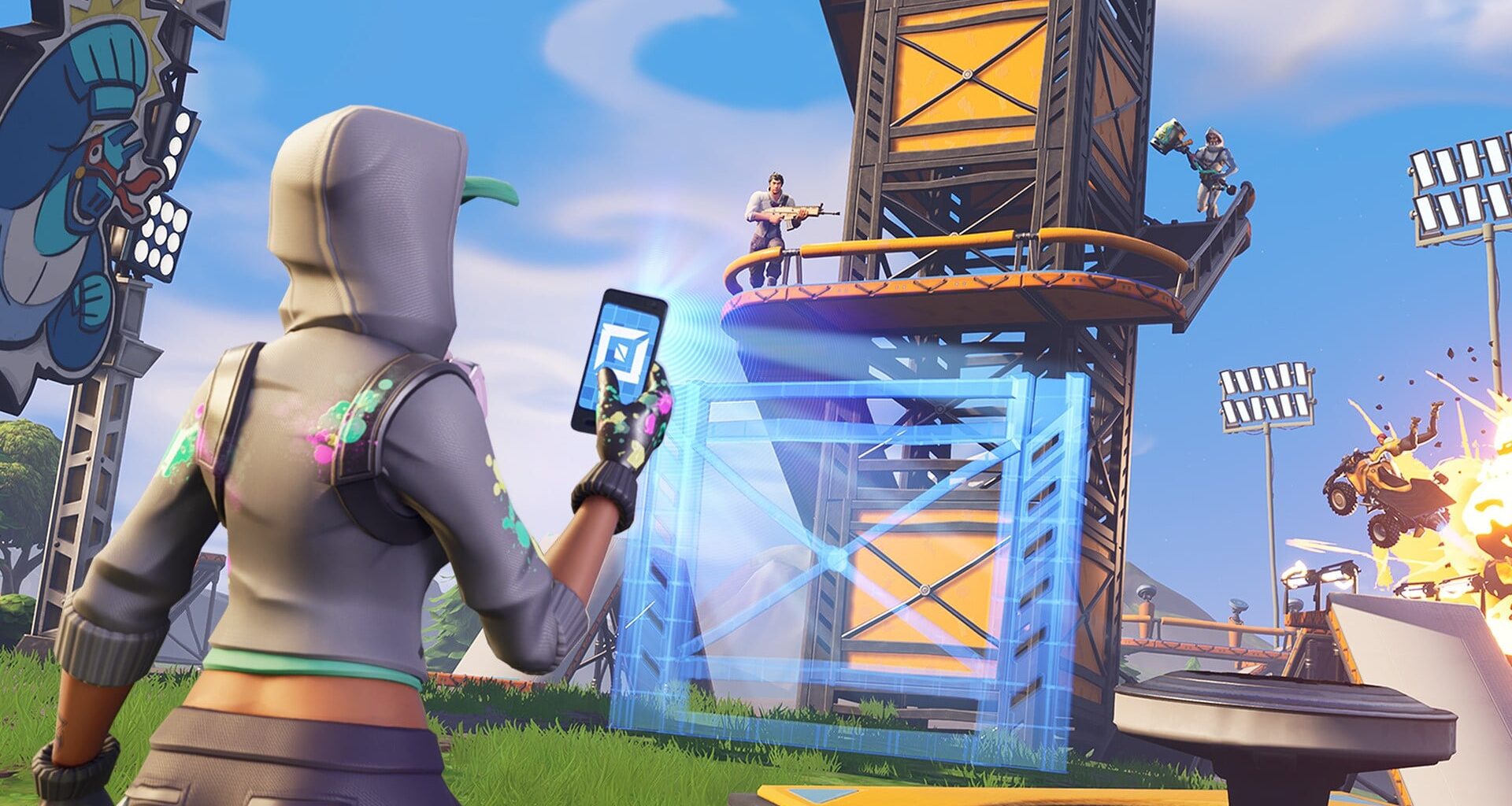 Epic to 'Solve' Life Insurance After Terminally Ill Employee Was Laid Off