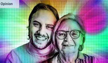 Advice for running the bank of mum and dad