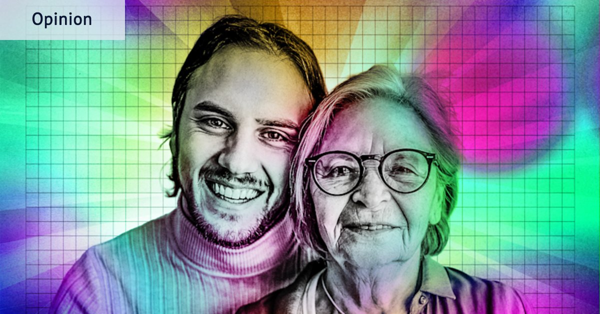 Advice for running the bank of mum and dad