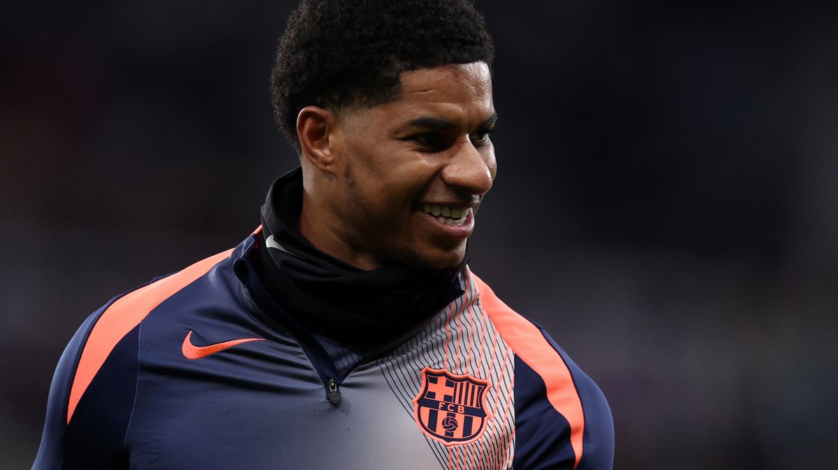 Manchester Evening News