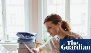 Cost of living: how to prepare for the ‘awful April’ shower of bill increases | Household bills
