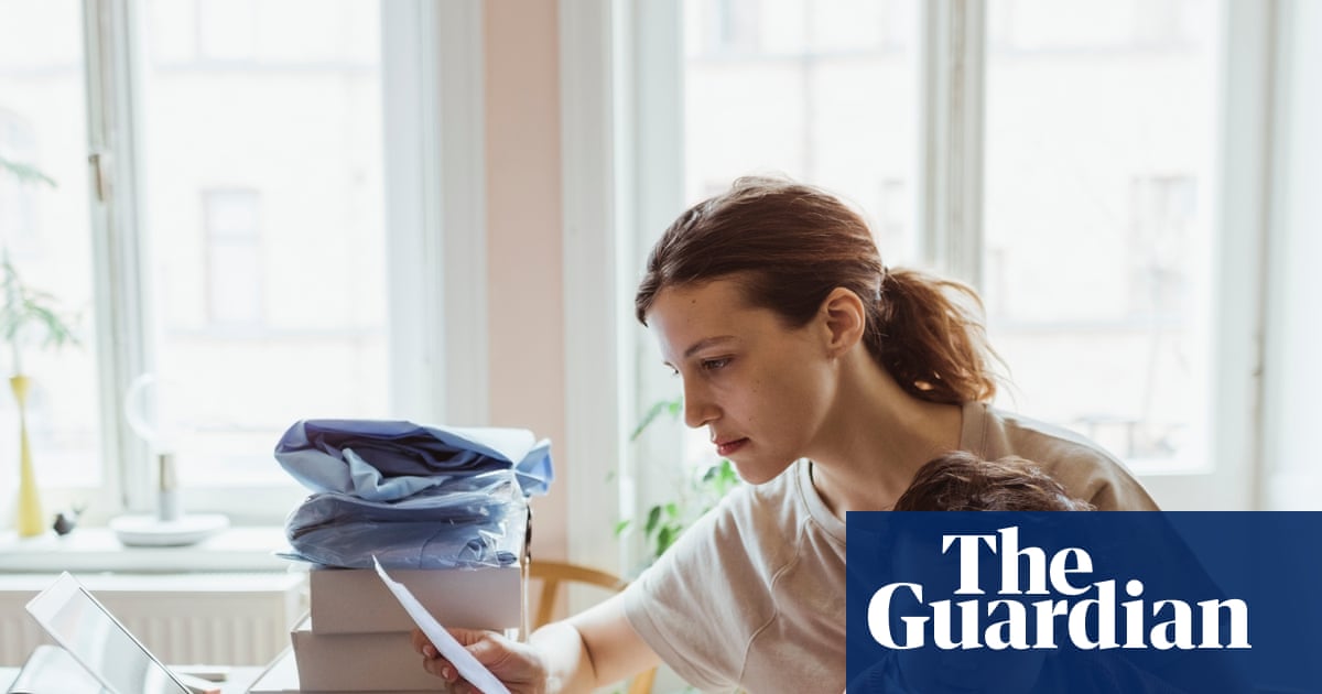 Cost of living: how to prepare for the ‘awful April’ shower of bill increases | Household bills