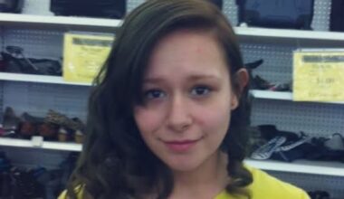 'You are going to be outraged': Mother speaks ahead of inquest into daughter's death at Niagara hospital