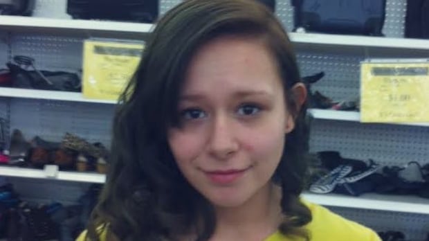 'You are going to be outraged': Mother speaks ahead of inquest into daughter's death at Niagara hospital