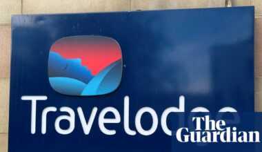 Sexual assault survivor calls failure of Travelodge boss to meet MPs ‘shocking’ | Rape and sexual assault