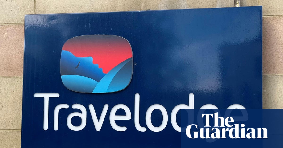 Sexual assault survivor calls failure of Travelodge boss to meet MPs ‘shocking’ | Rape and sexual assault